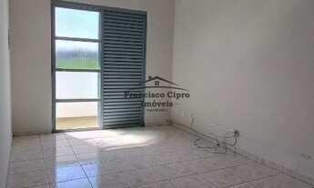 Imagem 7: Prédio à venda no bairro São Gonçalo - Guaratinguetá/SP