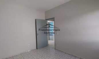 Imagem 4: Prédio à venda no bairro São Gonçalo - Guaratinguetá/SP