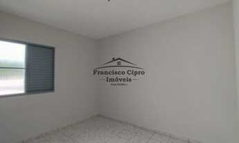 Imagem 5: Prédio à venda no bairro São Gonçalo - Guaratinguetá/SP