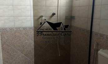 Imagem 5: Casa-Sobrado-para-Venda-em-Pedregulho-Guaratingueta-SP, 4 dormitórios, 1 suítes, 3 banheir