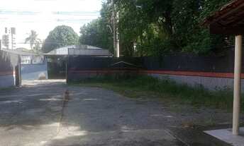 Imagem: Ponto Comercial à venda no bairro Centro