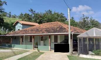 Imagem: Sitio-para-Venda-em-Piloes-Guaratingueta-SP