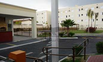 Imagem: Apartamento-Padrao-para-Venda-em-Crispim-Pindamonhangaba-SP