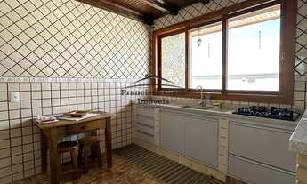 Imagem 7: Sobrado à venda no bairro Parque Residencial Mirante do Vale - Guaratinguetá/SP