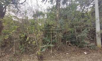 Imagem: Terreno à venda no bairro Bom Jardim I