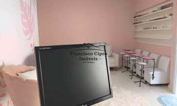 Imagem: Ponto Comercial à venda no bairro Nova