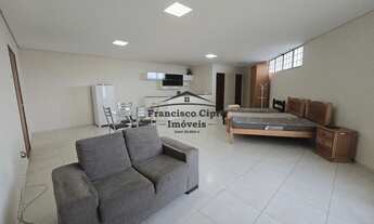 Imagem 2: Apartamento para alugar no bairro Pedregulho - Guaratinguetá/SP