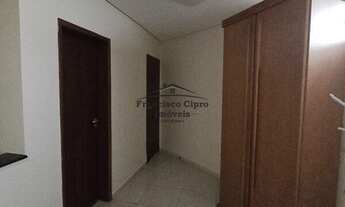 Imagem 7: Apartamento para alugar no bairro Pedregulho - Guaratinguetá/SP