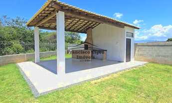 Imagem 6: Terreno à venda no bairro Centro - Canas/SP