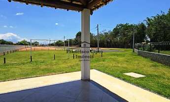 Imagem 7: Terreno à venda no bairro Centro - Canas/SP