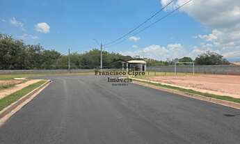 Imagem 5: Terreno à venda no bairro Centro - Canas/SP