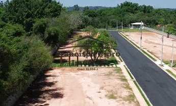 Imagem 4: Terreno à venda no bairro Centro - Canas/SP