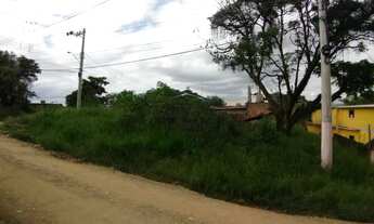 Imagem: Terreno à venda no bairro Chácaras Agrícolas