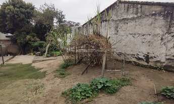 Imagem: Terreno à venda no bairro Jardim Vista