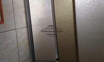 Imagem 5: Casa à venda no bairro Perequê Açu - Ubatuba/SP