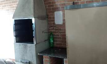 Imagem 6: Casa à venda no bairro Perequê Açu - Ubatuba/SP