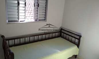 Imagem 4: Casa à venda no bairro Perequê Açu - Ubatuba/SP