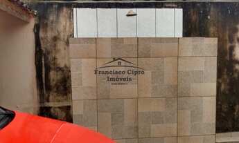 Imagem 7: Casa à venda no bairro Perequê Açu - Ubatuba/SP