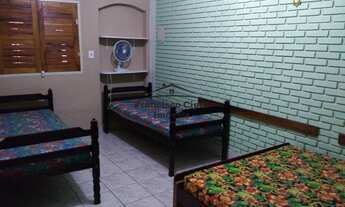 Imagem 2: Casa à venda no bairro Perequê Açu - Ubatuba/SP