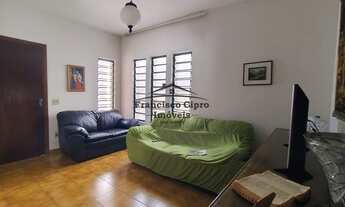 Imagem: Casa à venda no bairro Jardim Rony - Guaratinguetá/SP