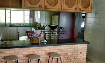 Imagem: Casa-Sobrado-para-Venda-em-Centro-Aguas-de-Sao-Pedro-SP