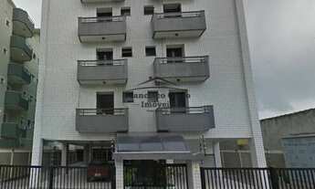 Imagem: Apartamento à venda no bairro Centro