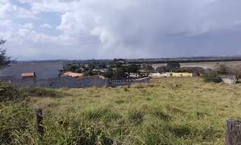 Imagem: Terreno à venda no bairro Chácara Piagui