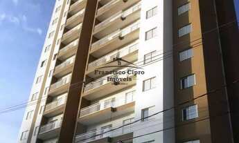 Imagem: Apartamento à venda no bairro Portal das