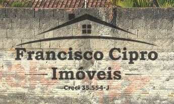 Imagem 2: Terreno à venda no bairro Portal das Colinas - Guaratinguetá/SP