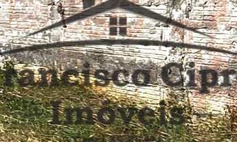 Imagem: Terreno à venda no bairro Portal das Colinas