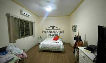 Imagem 6: Casa à venda no bairro Pedregulho - Guaratinguetá/SP