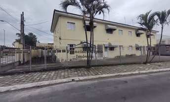 Imagem: Apartamento para alugar no bairro Vila Comendador