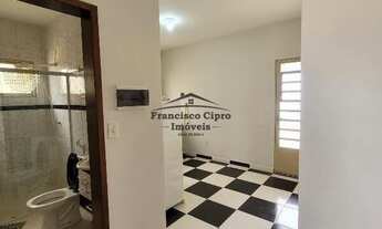 Imagem 4: Casa à venda no bairro Residencial Coopemi - Guaratinguetá/SP