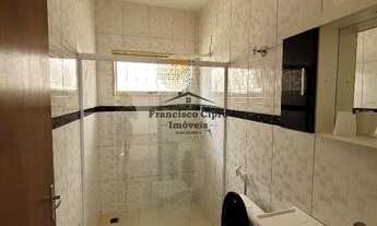 Imagem 5: Casa à venda no bairro Residencial Coopemi - Guaratinguetá/SP