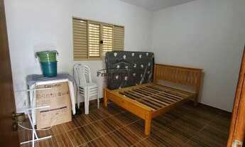 Imagem 6: Casa à venda no bairro Residencial Coopemi - Guaratinguetá/SP