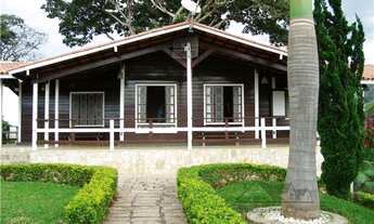 Imagem: Casa-Terrea-para-Venda-em-Centro-Paraisopolis-MG