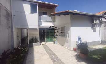 Imagem: Casa à venda no bairro Pedregulho - Guaratinguetá/SP