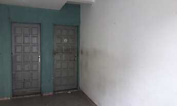 Imagem: Casa-Sobrado-para-Venda-em-Santa-Rita-Aparecida-SP