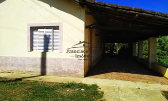 Imagem: Chácara à venda no bairro São Manoel