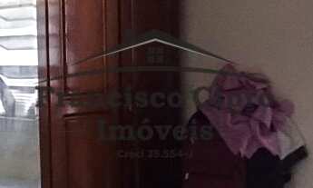 Imagem 5: Casa à venda no bairro Jardim Coelho Neto - Guaratinguetá/SP