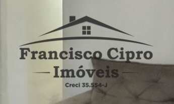 Imagem 2: Casa à venda no bairro Jardim Coelho Neto - Guaratinguetá/SP