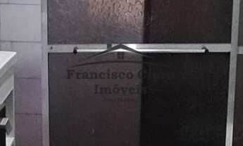 Imagem 6: Casa à venda no bairro Jardim Coelho Neto - Guaratinguetá/SP