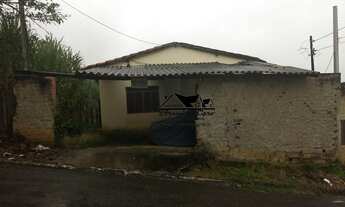 Imagem: Casa-Terrea-para-Venda-em-Sao-Dimas-Guaratingueta-SP