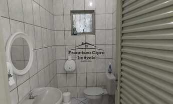 Imagem 5: Pavilhão/Galpão à venda no bairro Beira Rio - Guaratinguetá/SP