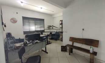 Imagem 3: Pavilhão/Galpão à venda no bairro Beira Rio - Guaratinguetá/SP