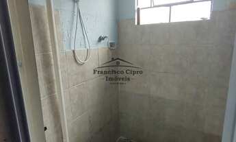 Imagem 7: Casa à venda no bairro Cecap - Lorena/SP