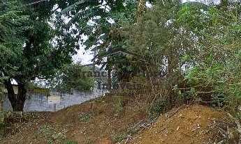 Imagem: Terreno à venda no bairro Pingo de Ouro