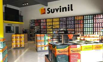 Imagem: Ponto Comercial à venda no bairro Centro