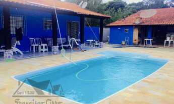 Imagem: Chacara-para-Venda-em-Santa-Edwiges-Guaratingueta-SP