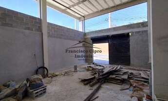 Imagem 6: Ponto Comercial à venda no bairro Parque das Alamedas - Guaratinguetá/SP